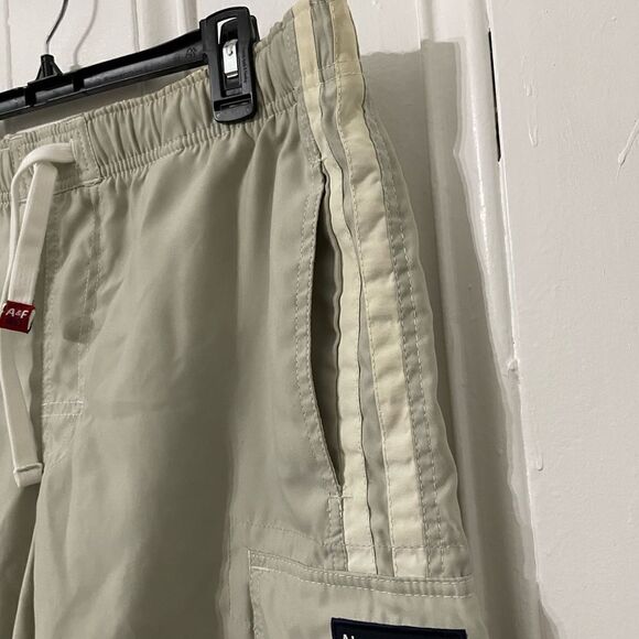 Abercrombie & Fitch swim trunks - Picture 7 of 10